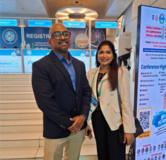 Santhosam Chest Hospital